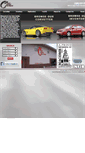 Mobile Screenshot of carcarecenterinc.com